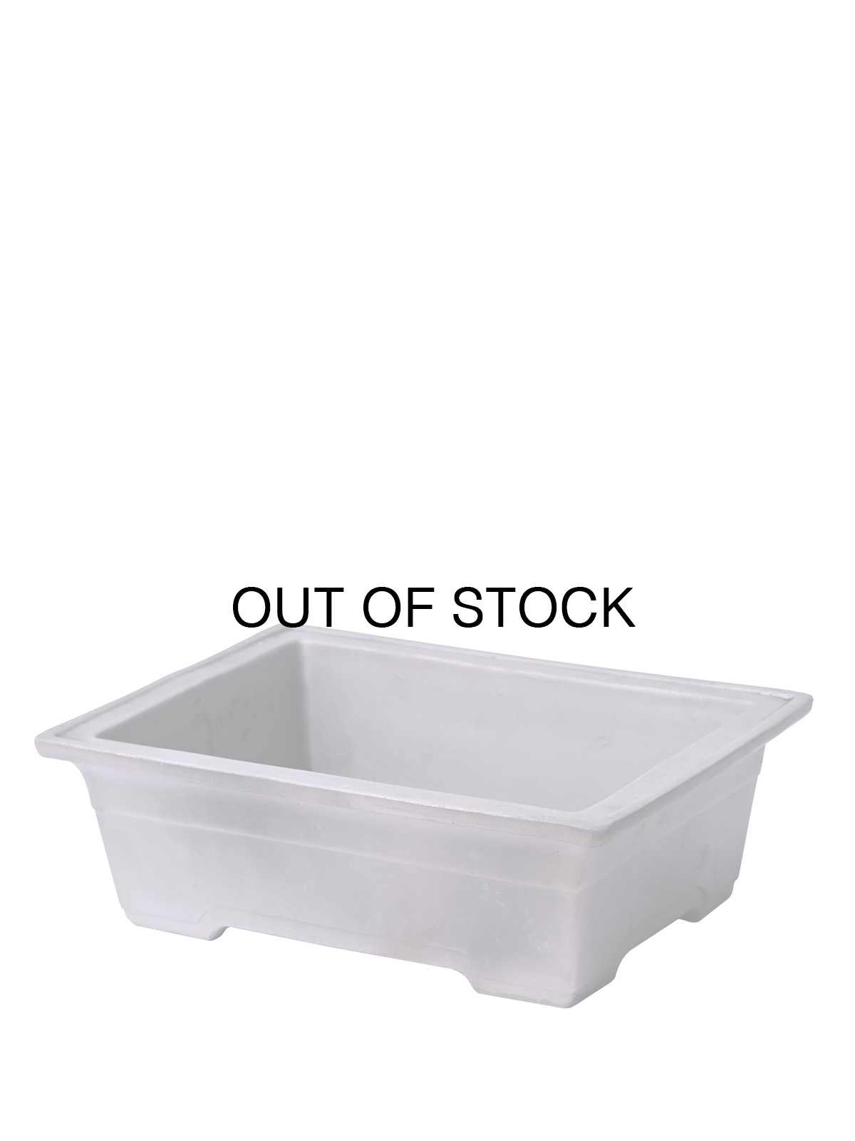 □64829 SHITAOBI PLANTER 9 □64829 SHITAOBI PLANTER 9